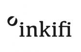 Inkifi Discount Promo Codes